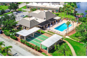 4129 STRATFORD DRIVE, NEW PORT RICHEY, FL 34652 Sold 11/19/25