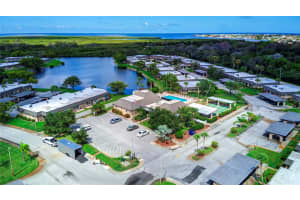 4129 STRATFORD DRIVE, NEW PORT RICHEY, FL 34652 Sold 11/19/25