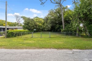 SEA PINES DR, HUDSON, FL 34667 - MLS#MFRW7879181