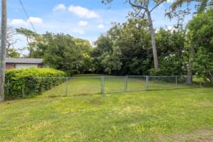 SEA PINES DR, HUDSON, FL 34667 - MLS#MFRW7879181