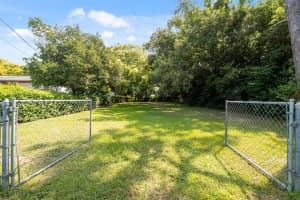 SEA PINES DR, HUDSON, FL 34667 - MLS#MFRW7879181