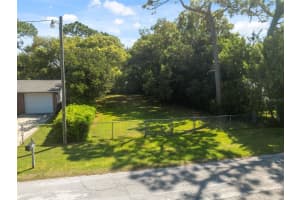 SEA PINES DR, HUDSON, FL 34667 - MLS#MFRW7879181