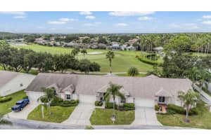 1231 FLORA VISTA STREET, TRINITY, FL 34655 - MLS#MFRW7879182