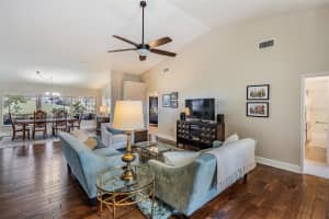 1231 FLORA VISTA STREET, TRINITY, FL 34655 - MLS#MFRW7879182