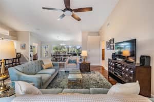 1231 FLORA VISTA STREET, TRINITY, FL 34655 - MLS#MFRW7879182