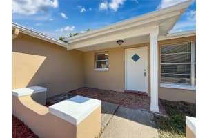 7136 BIMINI DRIVE, PORT RICHEY, FL 34668 - MLS#MFRW7879184