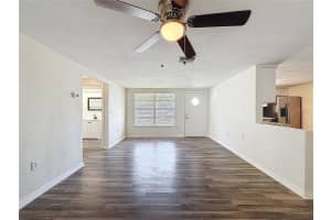 7136 BIMINI DRIVE, PORT RICHEY, FL 34668 - MLS#MFRW7879184