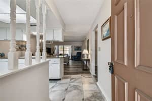 7433 GREYSTONE DRIVE, HUDSON, FL 34667 - MLS#MFRW7879185