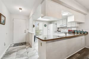 7433 GREYSTONE DRIVE, HUDSON, FL 34667 - MLS#MFRW7879185
