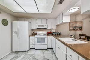 7433 GREYSTONE DRIVE, HUDSON, FL 34667 - MLS#MFRW7879185