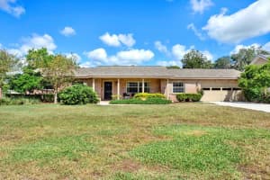 610 SYLVAN DRIVE, BRANDON, FL 33510 - MLS#MFRW7879186
