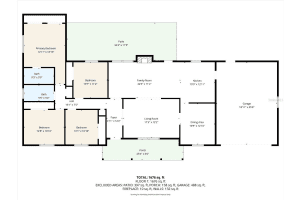 610 SYLVAN DRIVE, BRANDON, FL 33510 - MLS#MFRW7879186