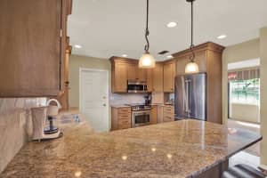 610 SYLVAN DRIVE, BRANDON, FL 33510 - MLS#MFRW7879186