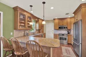 610 SYLVAN DRIVE, BRANDON, FL 33510 - MLS#MFRW7879186