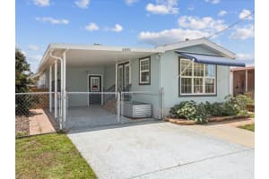 6840 HERON LANE, HUDSON, FL 34667 - MLS#MFRW7879190