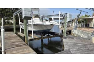 6840 HERON LANE, HUDSON, FL 34667 - MLS#MFRW7879190