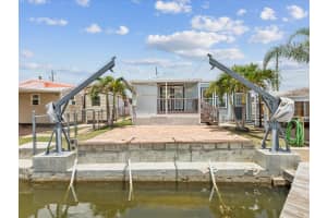 6840 HERON LANE, HUDSON, FL 34667 - MLS#MFRW7879190