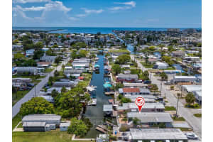 6840 HERON LANE, HUDSON, FL 34667 - MLS#MFRW7879190