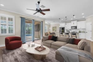 13117 PAYTON STREET, ODESSA, FL 33556 - MLS#MFRW7879192