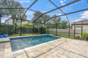 13117 PAYTON STREET, ODESSA, FL 33556 - MLS#MFRW7879192