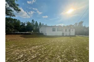 16724 GOPHER HILLS LANE, HUDSON, FL 34667 - MLS#MFRW7879194