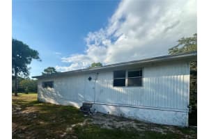 16724 GOPHER HILLS LANE, HUDSON, FL 34667 - MLS#MFRW7879194