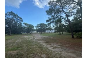 16724 GOPHER HILLS LANE, HUDSON, FL 34667 - MLS#MFRW7879194