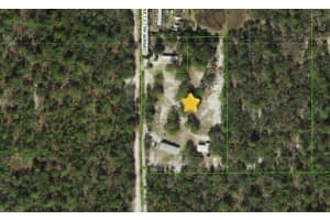 16724 GOPHER HILLS LANE, HUDSON, FL 34667 - MLS#MFRW7879194