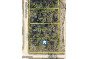 14104 GOLDFINCH ROAD, BROOKSVILLE, FL 34614 - MLS#MFRW7879195