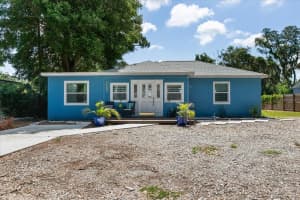 1009 N Betty Ln, CLEARWATER