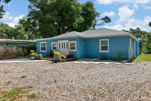 1009 BETTY LANE, CLEARWATER, FL 33755 - MLS#MFRW7879196