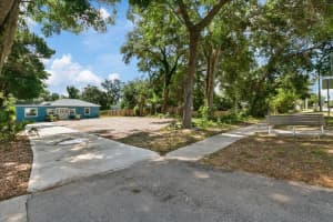 1009 BETTY LANE, CLEARWATER, FL 33755 - MLS#MFRW7879196