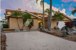 3549 Seaway Dr, NEW PORT RICHEY