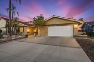 3549 SEAWAY DRIVE, NEW PORT RICHEY, FL 34652 Sold 11/07/25