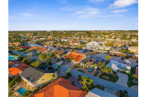 3549 SEAWAY DRIVE, NEW PORT RICHEY, FL 34652 Sold 11/07/25