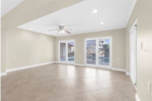 3549 SEAWAY DRIVE, NEW PORT RICHEY, FL 34652 Sold 11/07/25