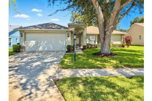11143 BROOKLAWN DRIVE, HUDSON, FL 34667 - MLS#MFRW7879199