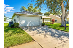 11143 BROOKLAWN DRIVE, HUDSON, FL 34667 - MLS#MFRW7879199