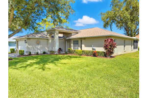11143 BROOKLAWN DRIVE, HUDSON, FL 34667 - MLS#MFRW7879199