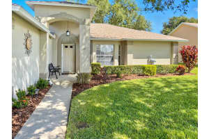 11143 BROOKLAWN DRIVE, HUDSON, FL 34667 - MLS#MFRW7879199