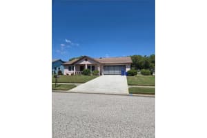 4339 Riverwood Dr, NEW PORT RICHEY
