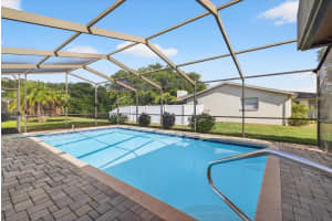 4339 RIVERWOOD DRIVE, NEW PORT RICHEY, FL 34653 Sold 11/18/25