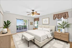 4339 RIVERWOOD DRIVE, NEW PORT RICHEY, FL 34653 Sold 11/18/25