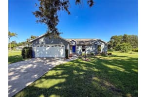 9018 60TH AVENUE, BRADENTON, FL 34202 - MLS#MFRW7879201