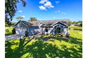 9018 60TH AVENUE, BRADENTON, FL 34202 - MLS#MFRW7879201