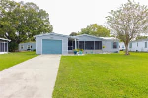 1424 Cross Bow Ln, SPRING HILL