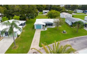 1424 CROSS BOW LANE, SPRING HILL, FL 34607 - MLS#MFRW7879202