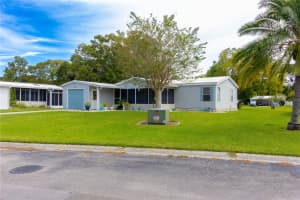 1424 CROSS BOW LANE, SPRING HILL, FL 34607 - MLS#MFRW7879202