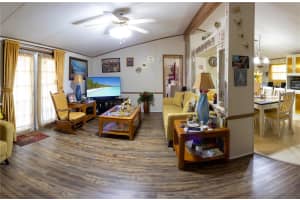 1424 CROSS BOW LANE, SPRING HILL, FL 34607 - MLS#MFRW7879202