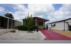 12023 LONGHORN DRIVE, HUDSON, FL 34667 - MLS#MFRW7879204